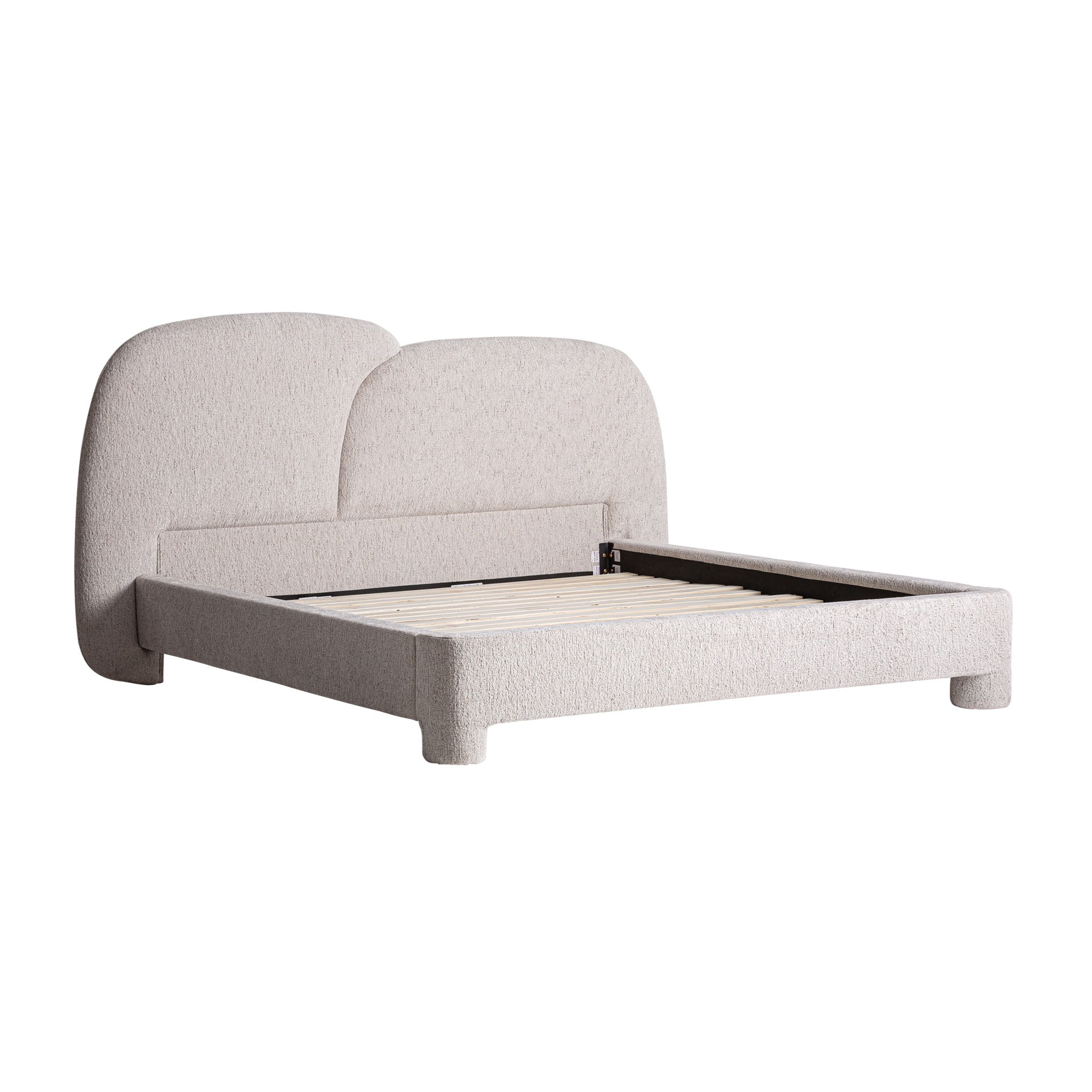 ALEVIA BED